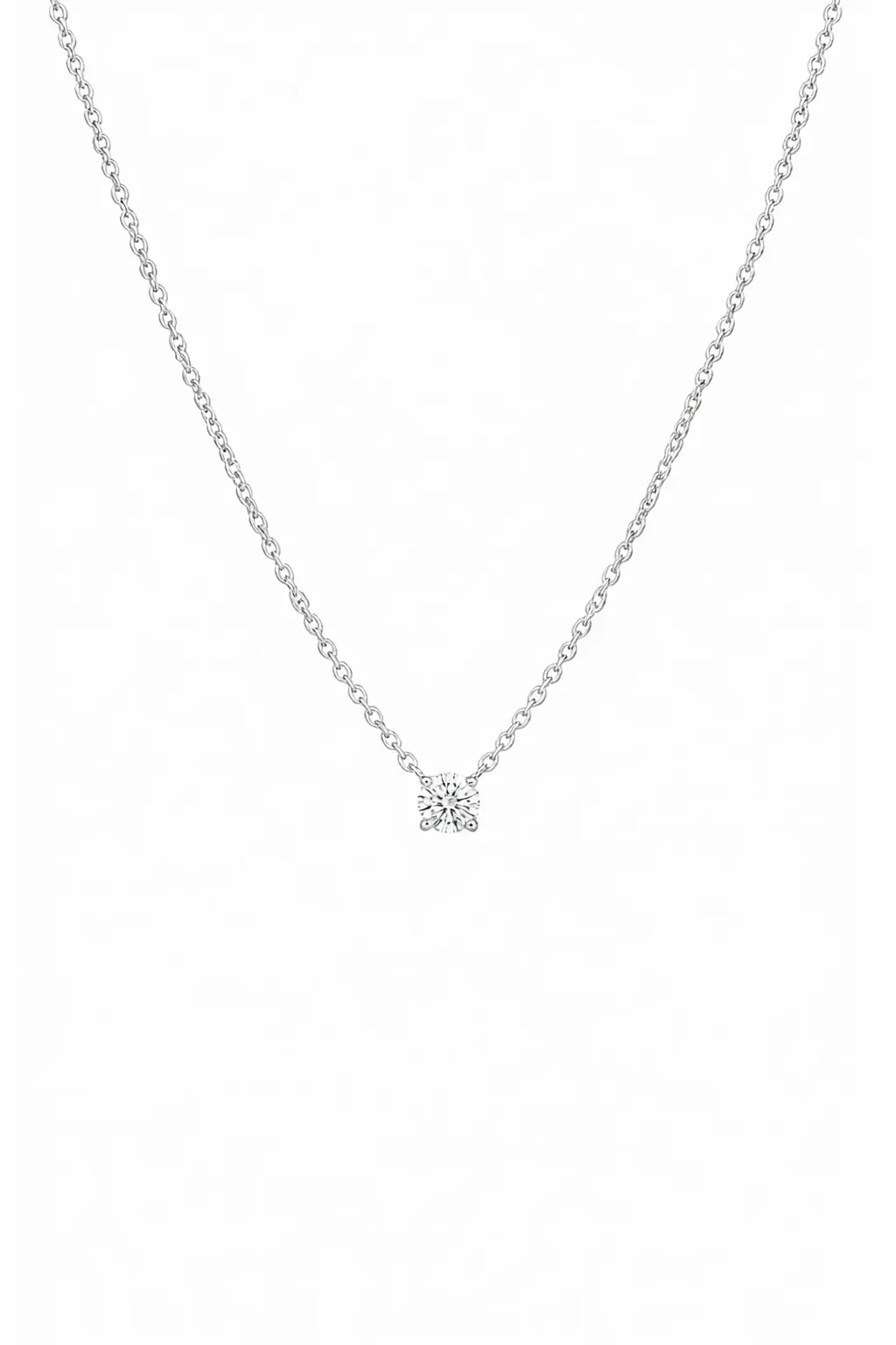 Collier Sofia