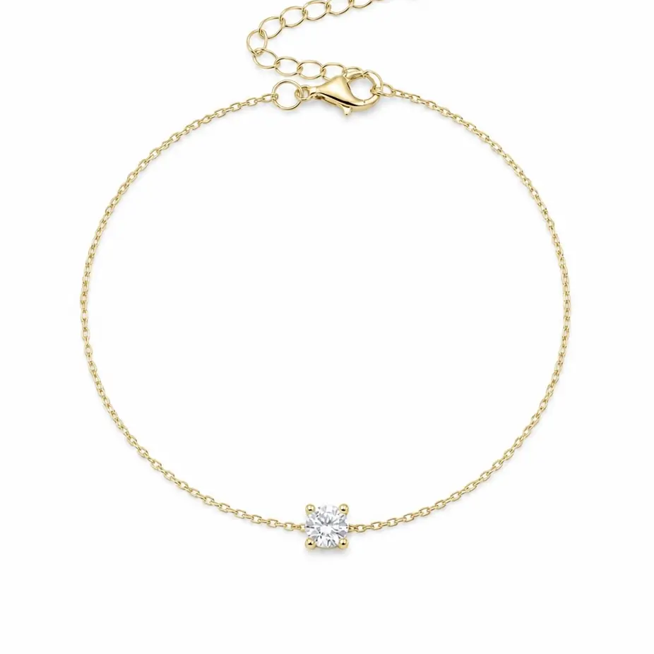 Bracelet Sofia