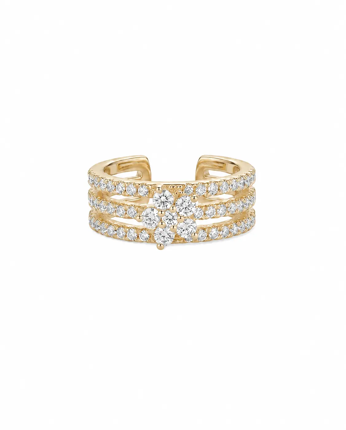 Earcuff Esther