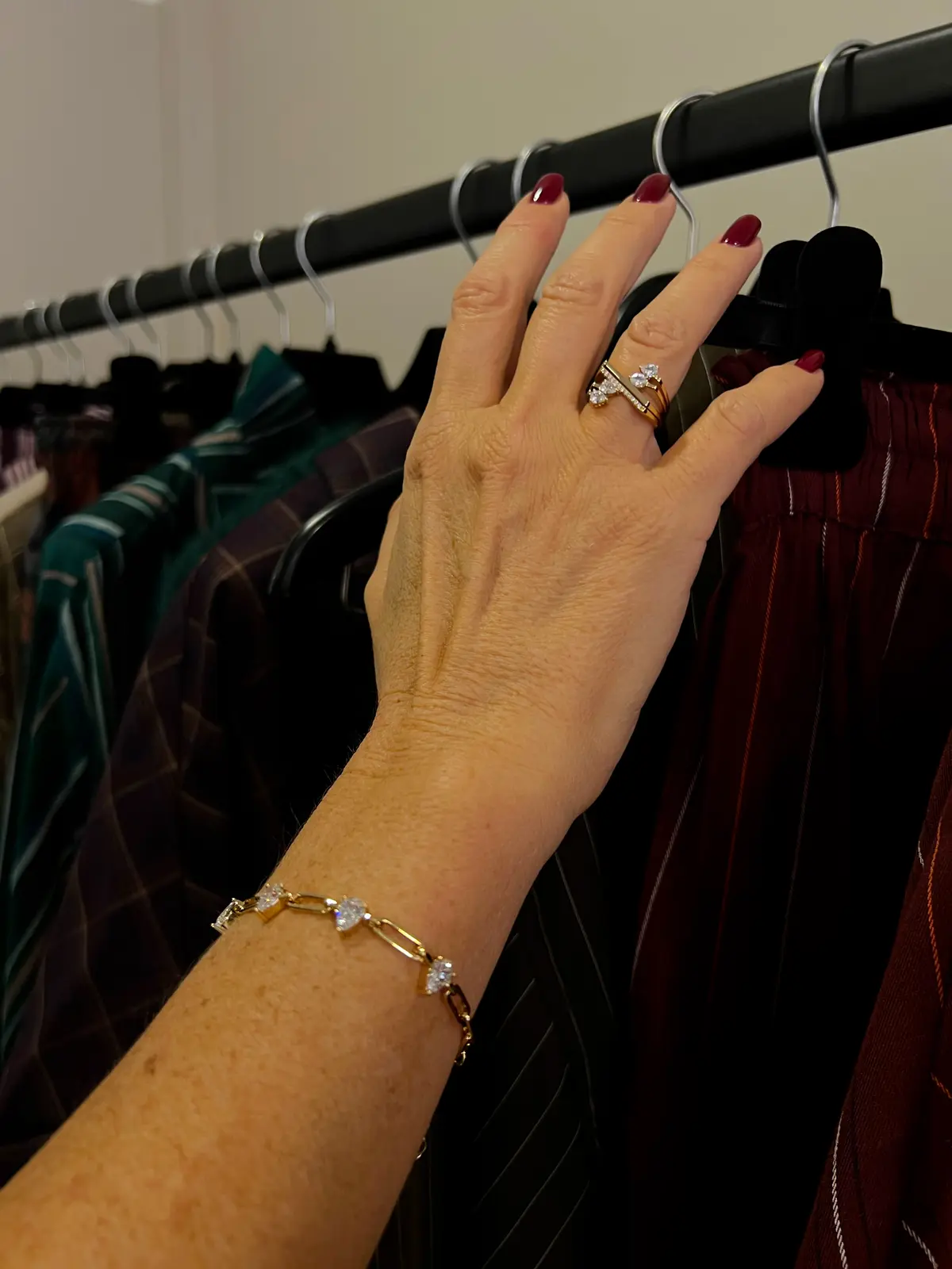 Bracelet Liv