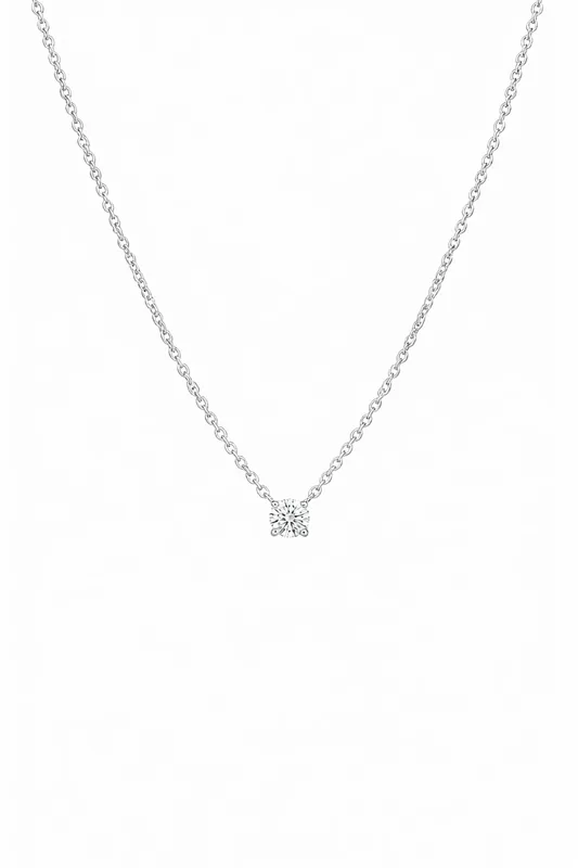 Collier Sofia