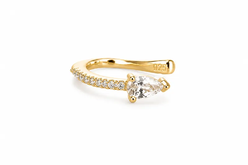 Earcuff Leana