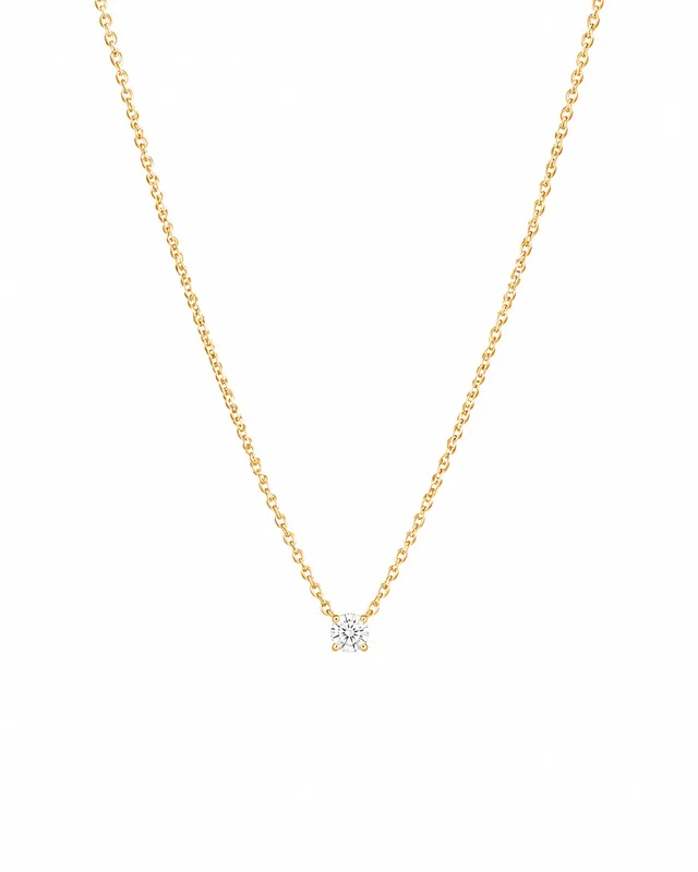 Collier Sofia