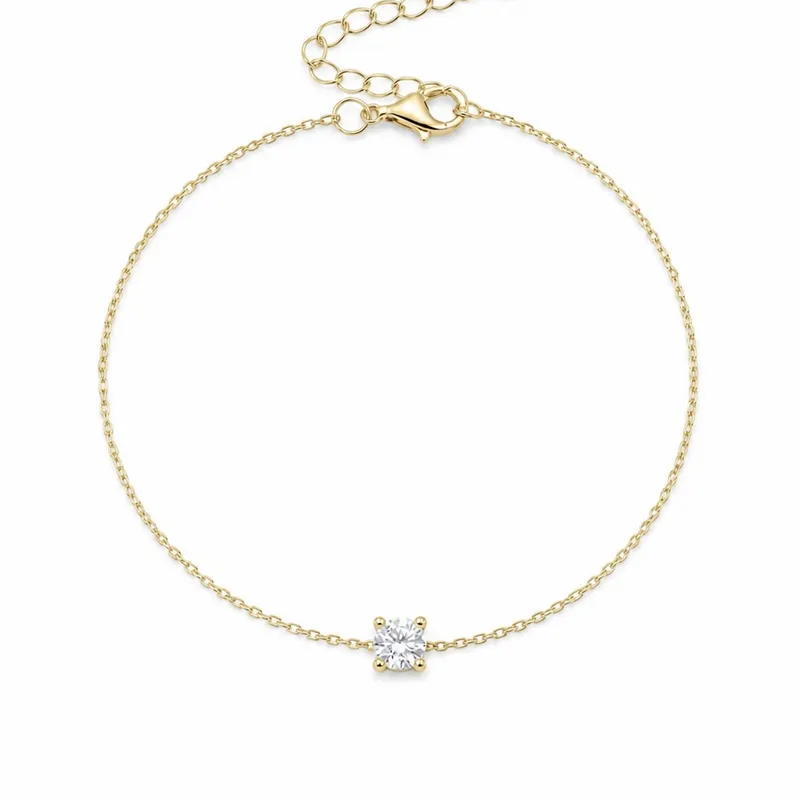 Bracelet Elle
