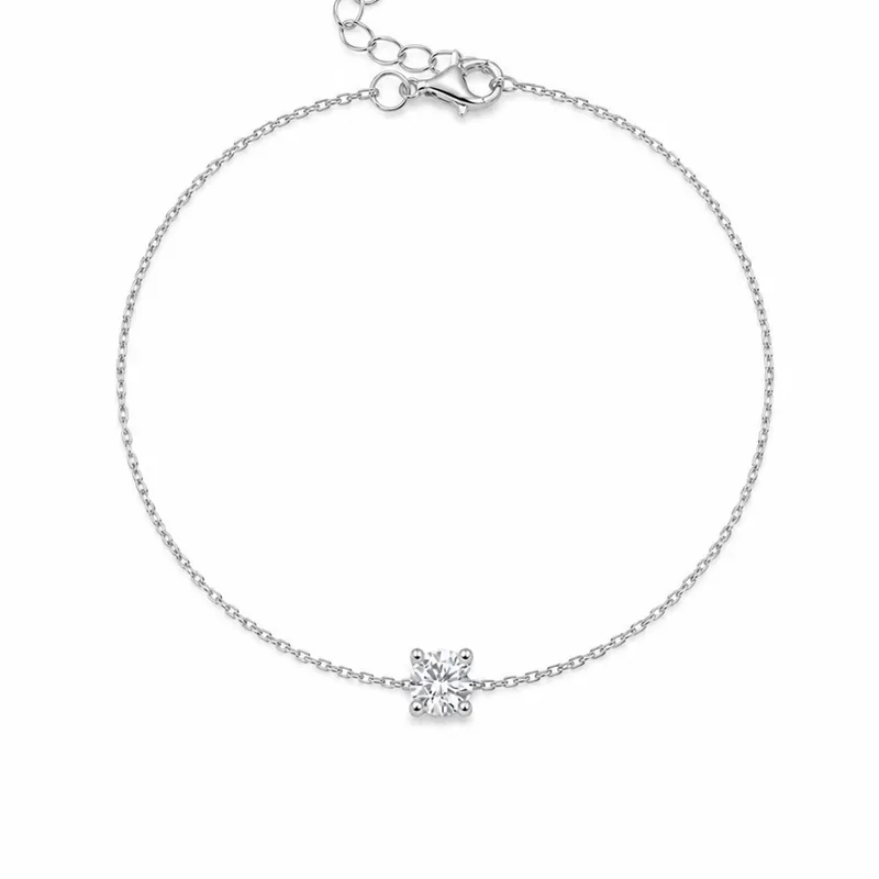 Bracelet Elle