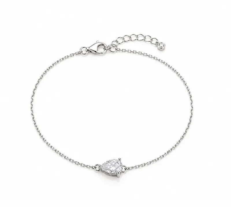 Bracelet Poire