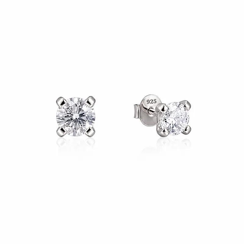 Boucles d'oreilles Sofia