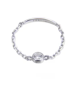 Bague Rivka