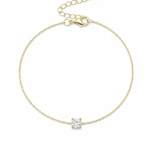Bracelet Sofia
