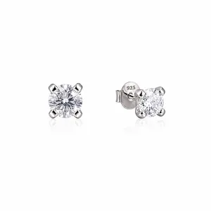 Boucles d'oreilles Sofia