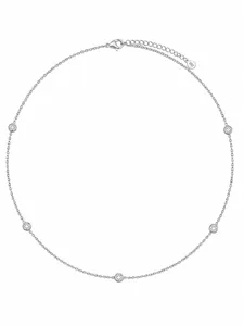 Collier Rivka